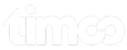 TIMCO